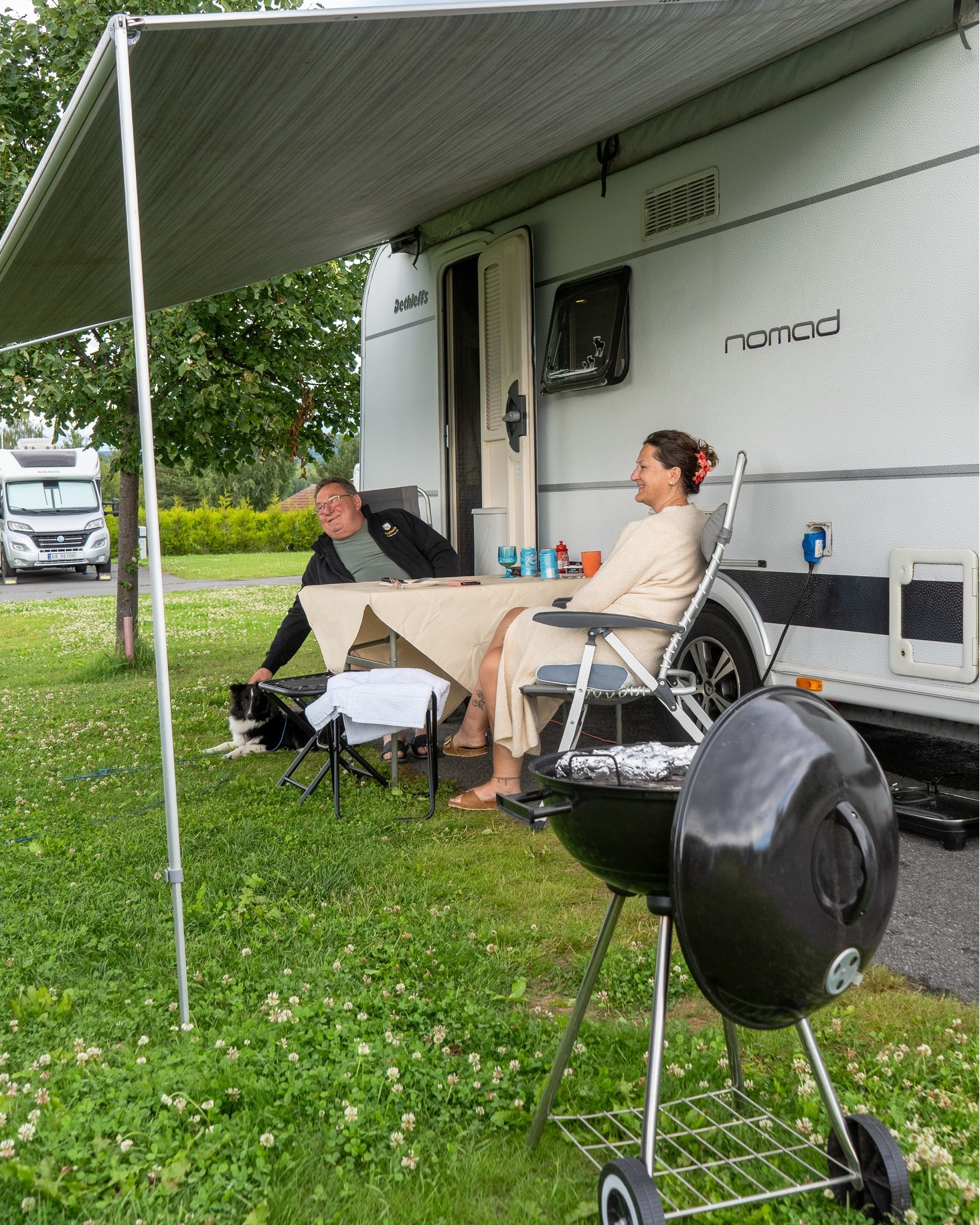 Forsesong på Topcamp Mjøsa?... - Topcamp Mjøsa - Brumunddal | Facebook