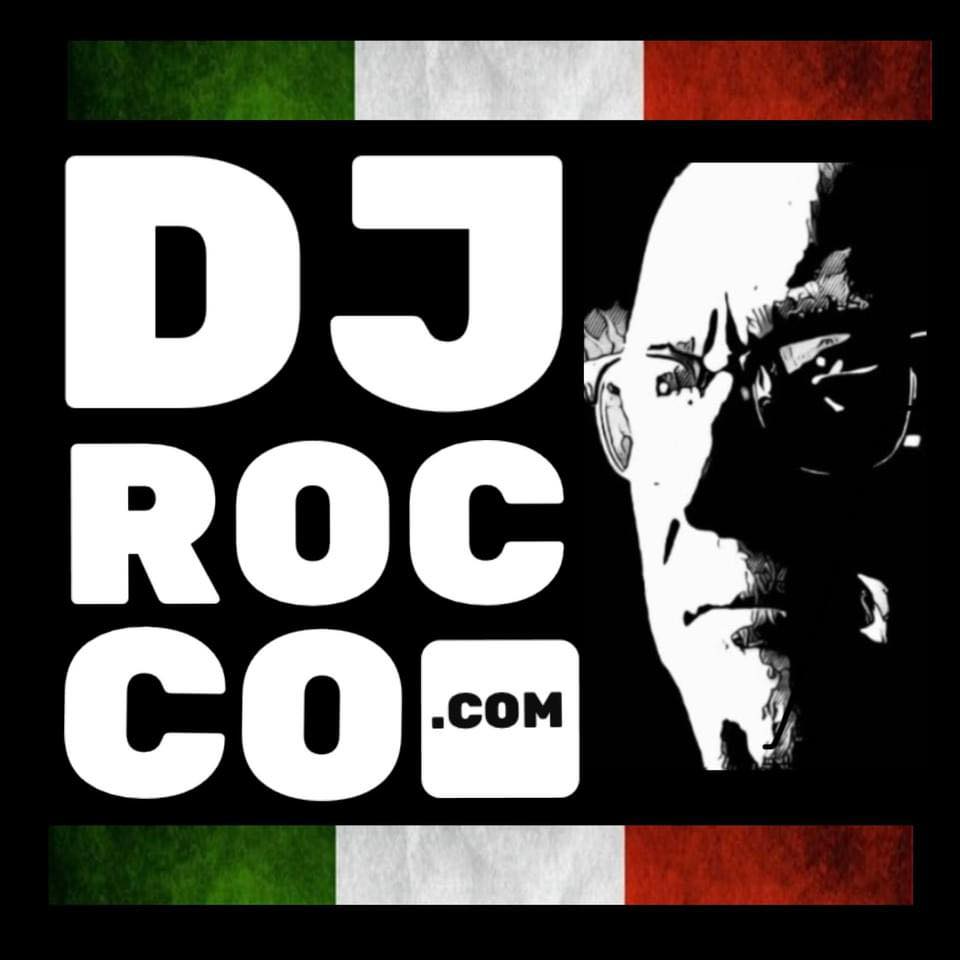 DJ Rocco