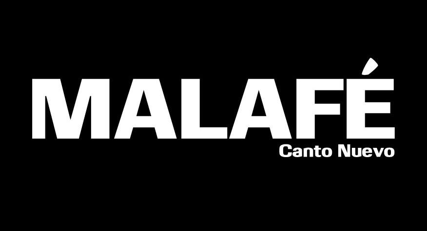 Malafé - Muchas felicidades a tod@s l@s que hacen de la música un medio ...