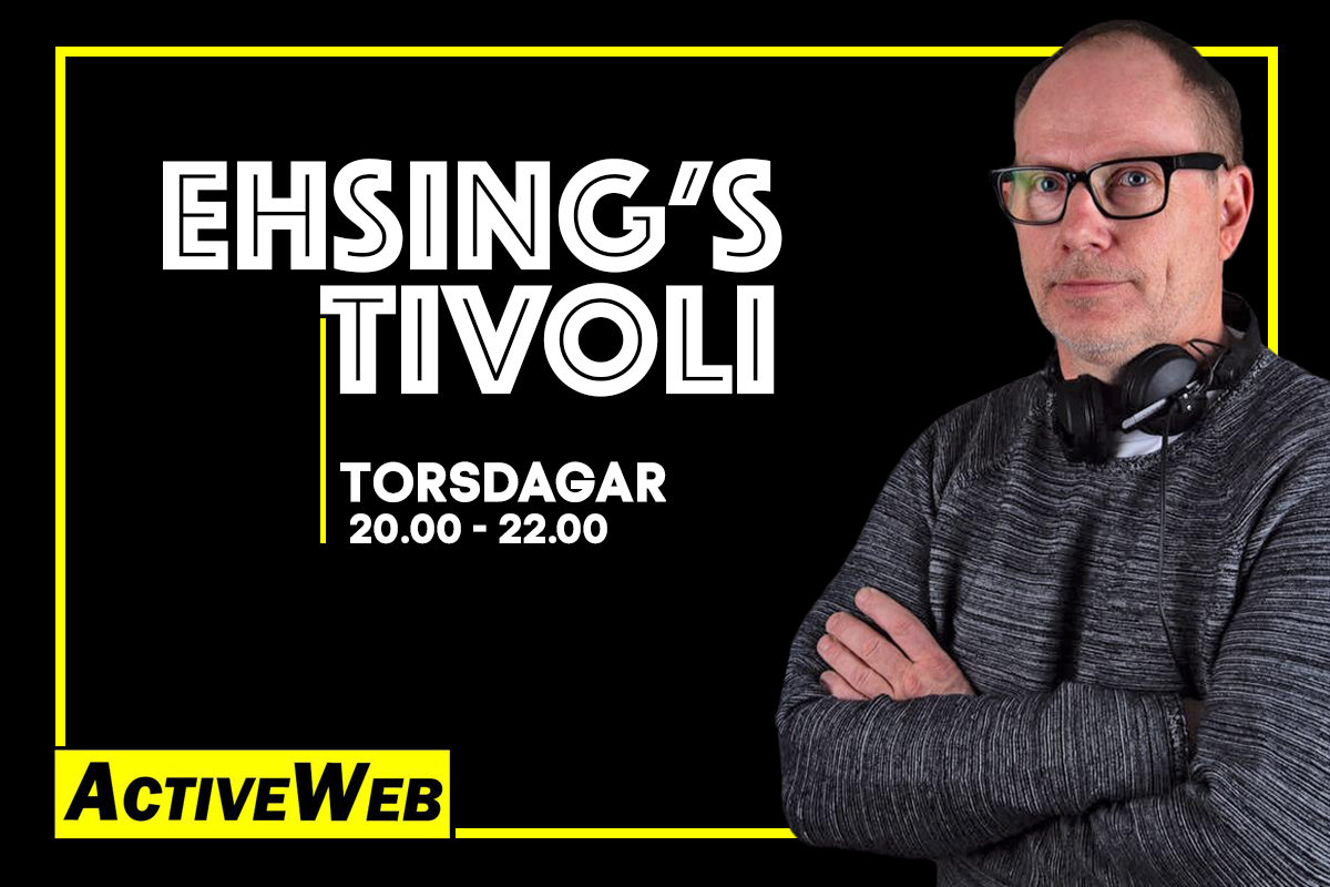 ActiveWeb