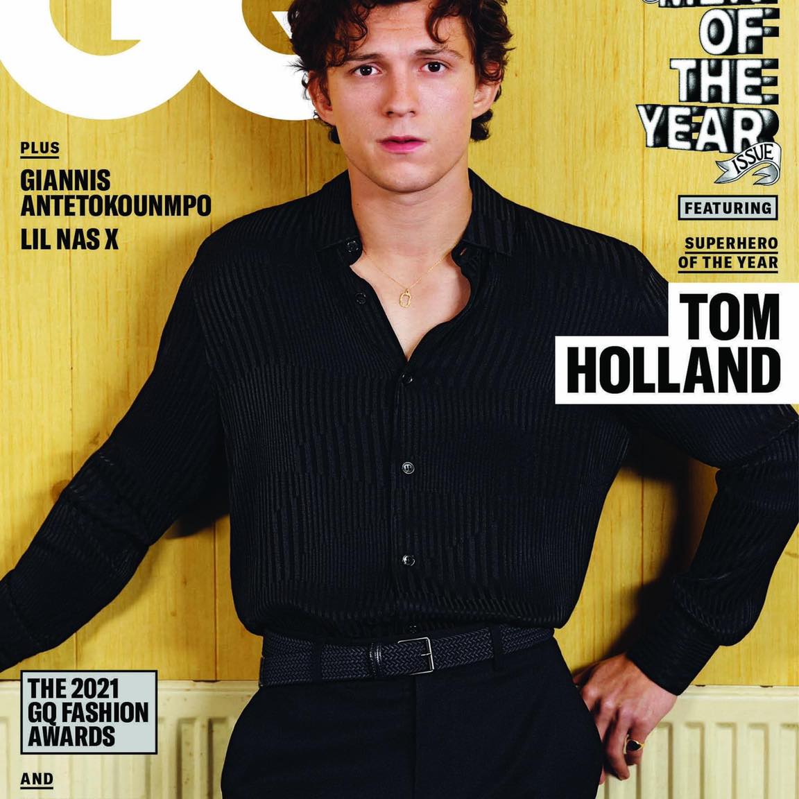 cinemabravo-look-tom-holland-for-gq-s-cover-for-their-facebook