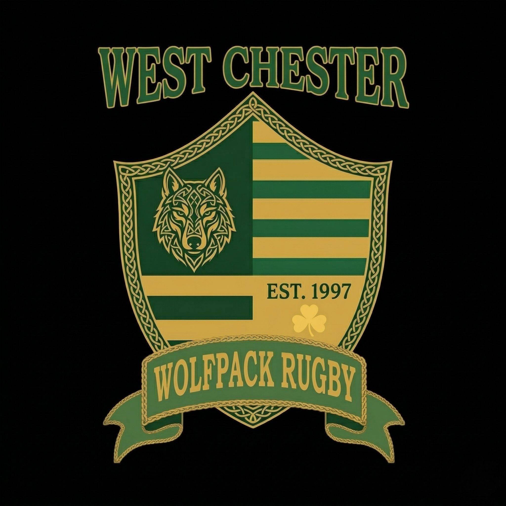 Happy Birthday to the... - West Chester Rugby Football Club | Facebook