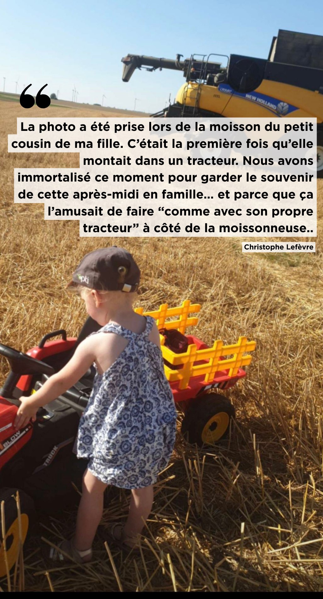 noriap-concoursmoisson-une-premi-re-inoubliable-facebook