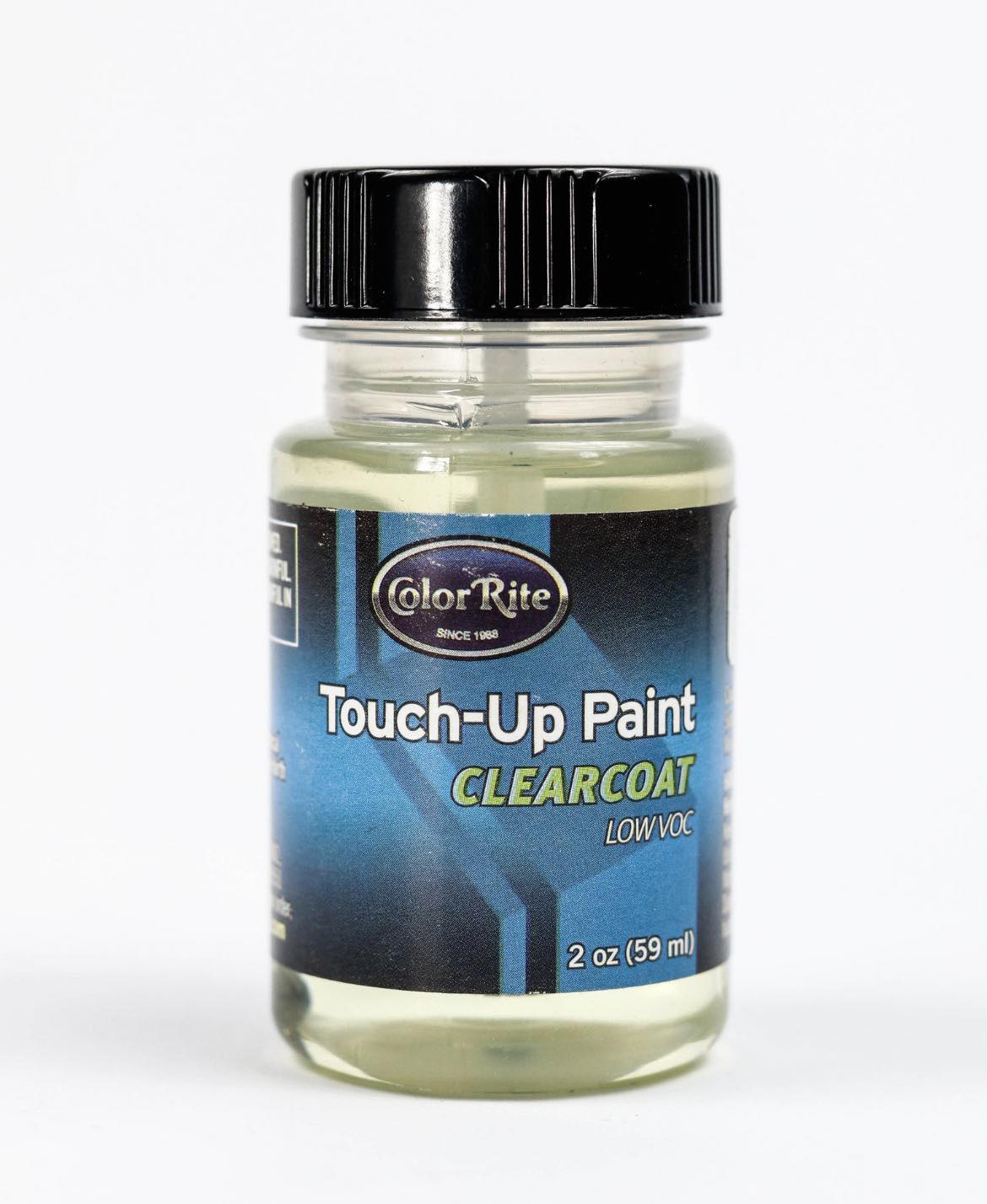 ColorRite Paint | East Bangor PA