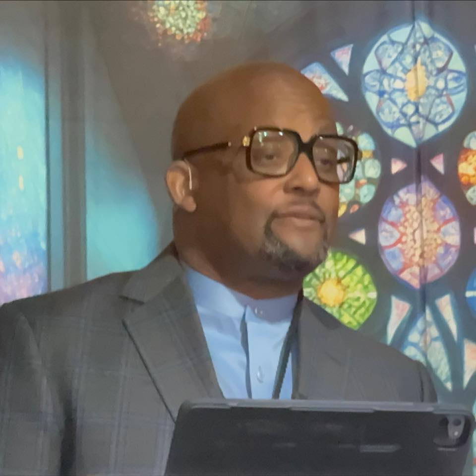 Pastor Os sermon series The Bad Math of the Bible Part 3 - Word ...