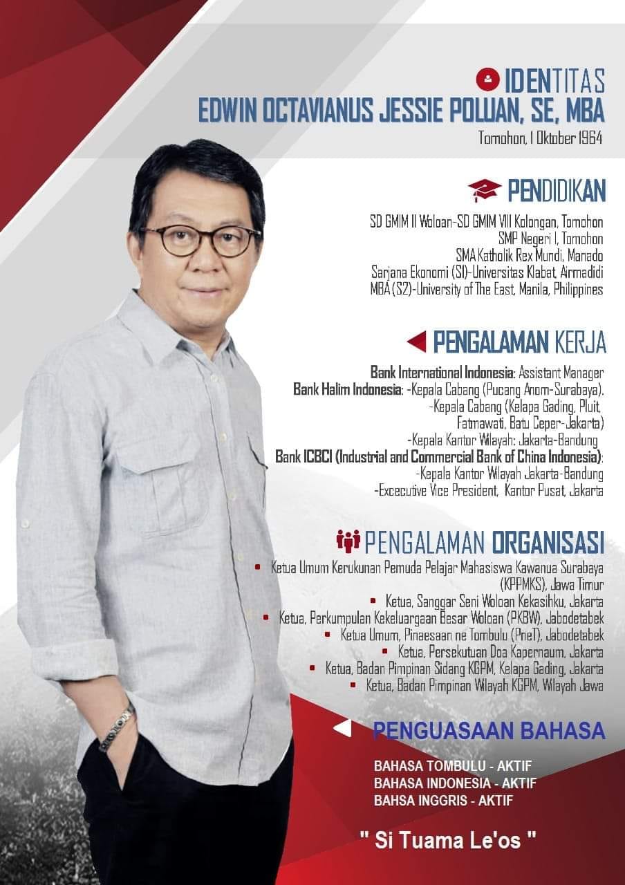 Sahabat EDWIN