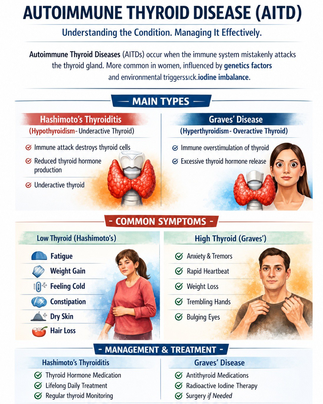 glutathione hashimoto's disease Hashitoxicosis in autoimmune thyroid Label:Blue Try these 5 all-natural Temples