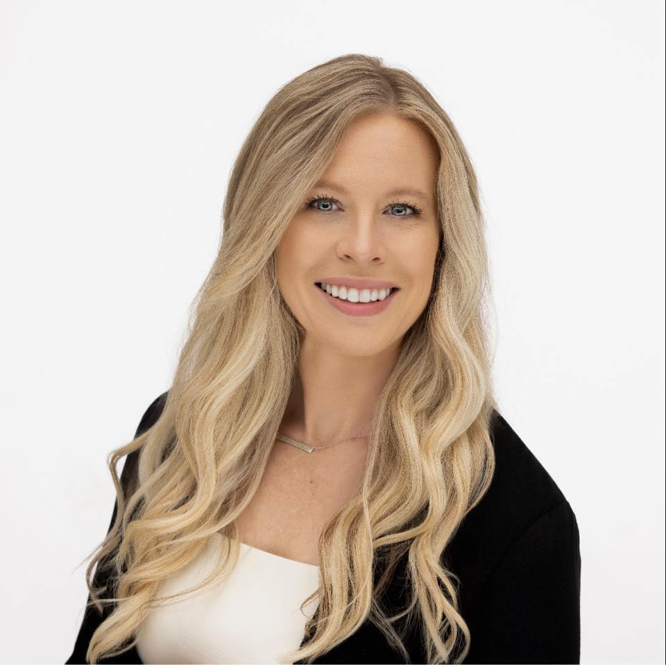 Ashley Link - Ruhl &... - Ashley Link - Ruhl & Ruhl Realtors