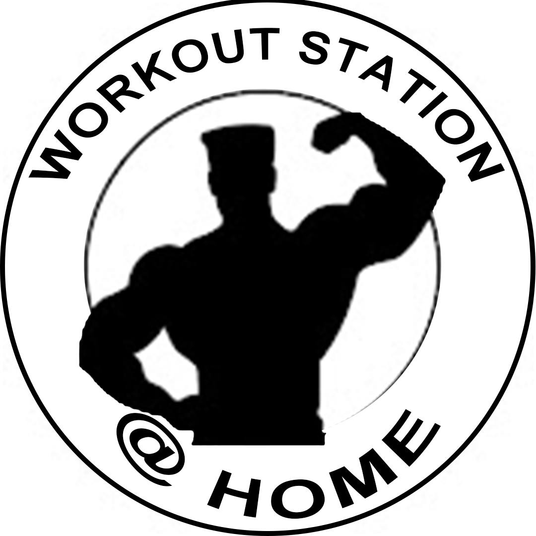 Workout Station