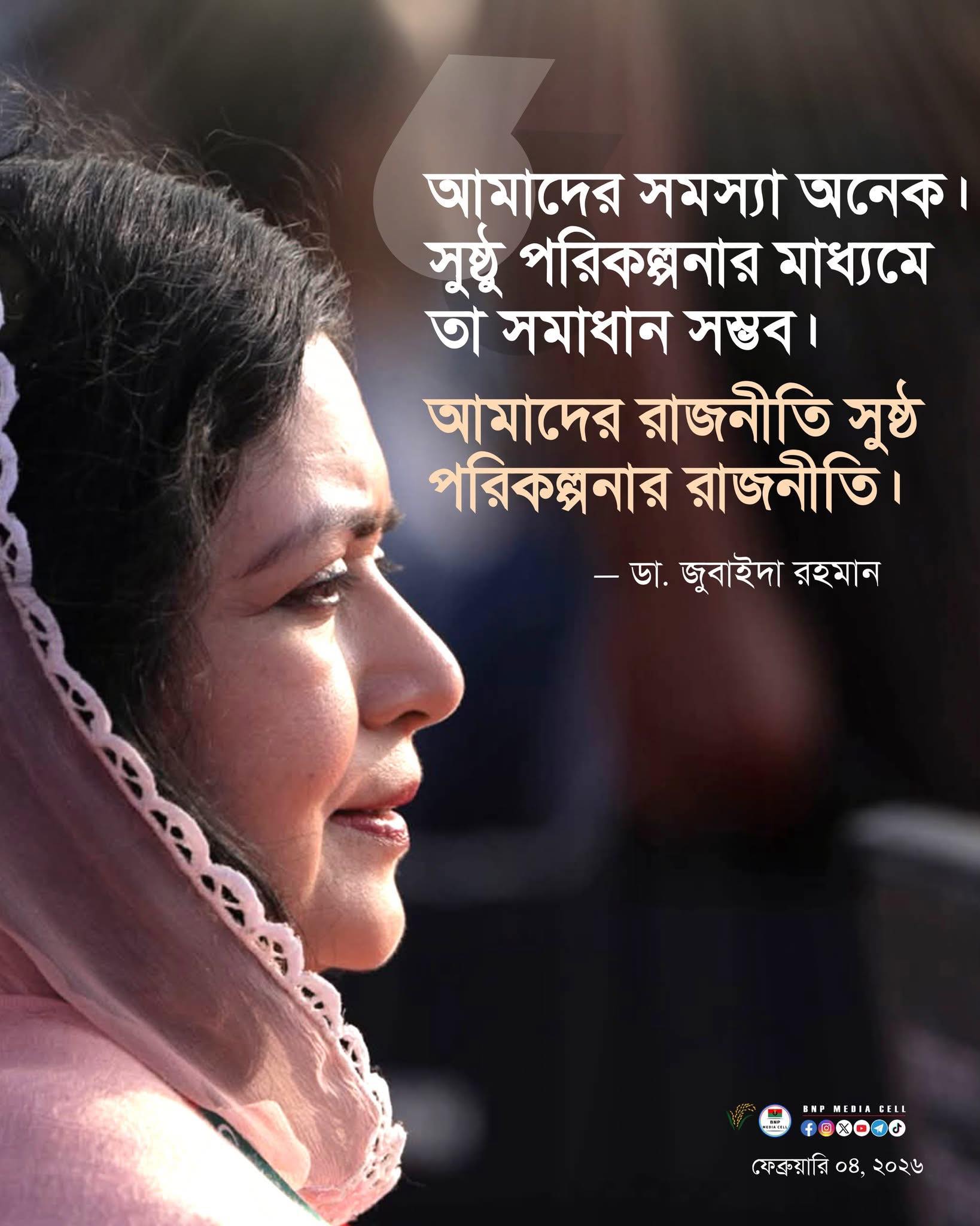 Md Rakiful Islam