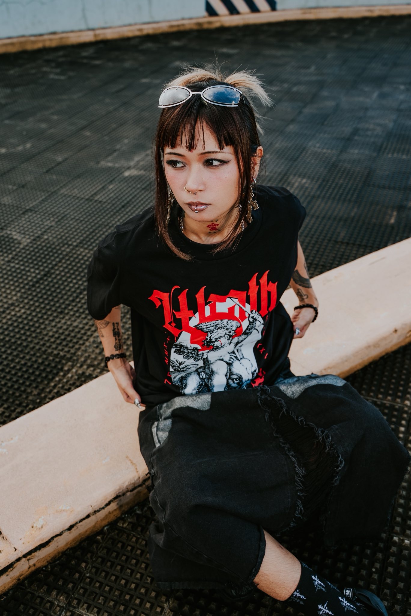 Leslie (@leslieofficialPH) • Facebook
