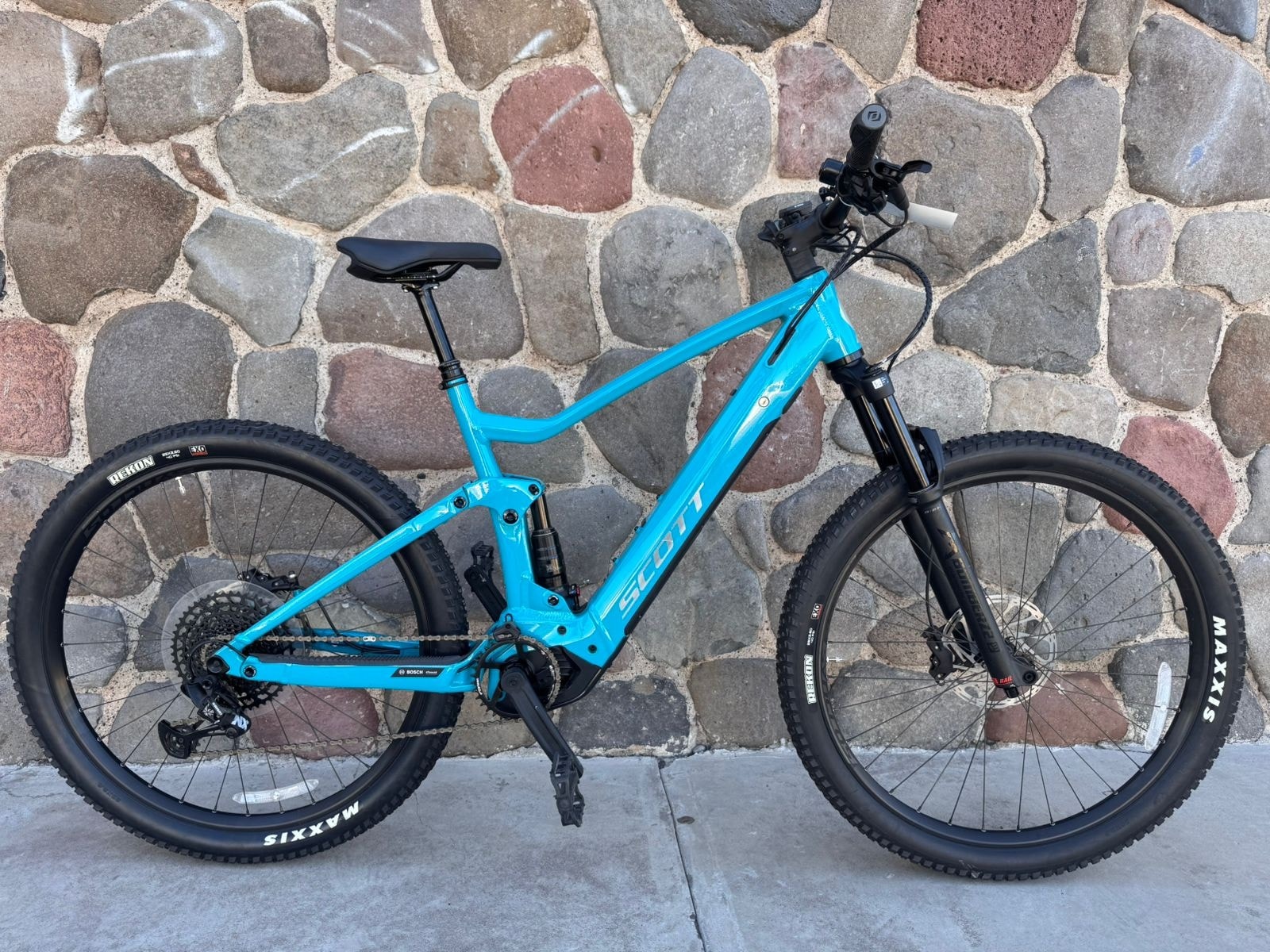 Bicicletas - 🦅BICICLETA ZIGNA RAY RIN 29 ALUMINIO🦅 Estilo de bicicleta ...