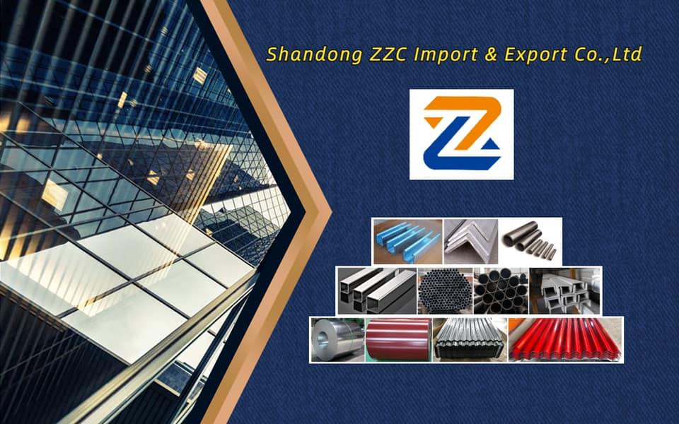 Steel Sheet (GI,PPGI,GL,PPGL) | Facebook