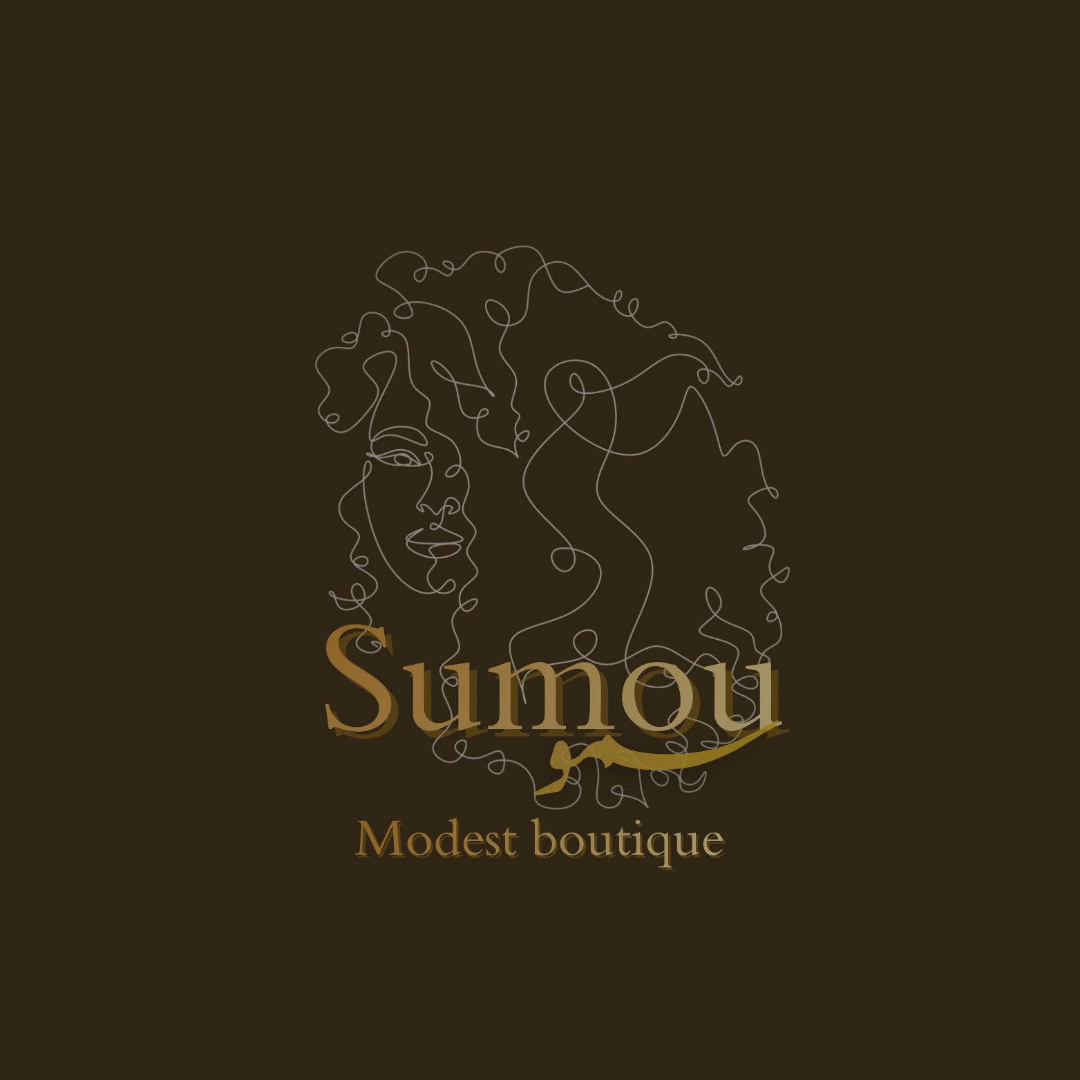 SUMOU سمو
