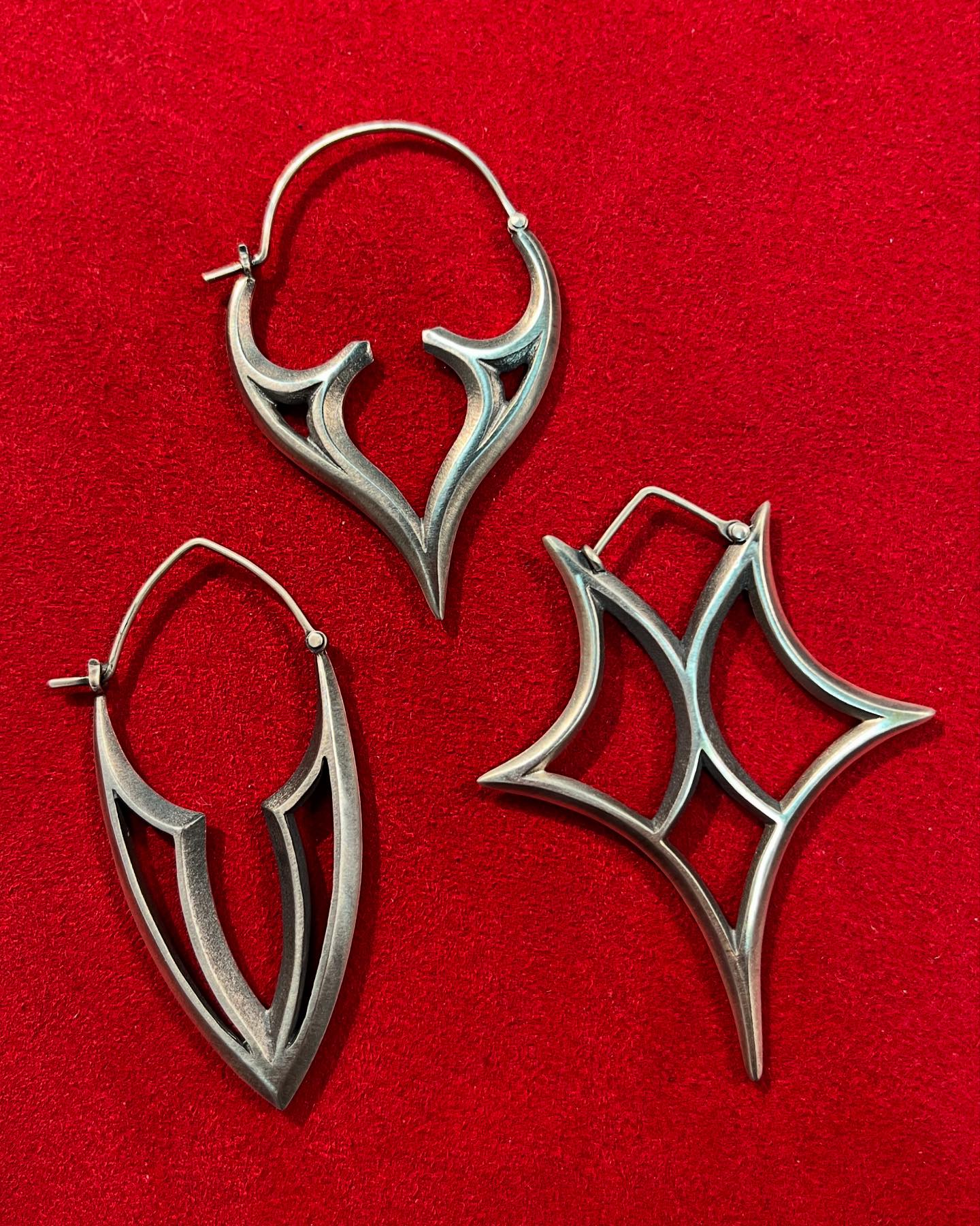 Donna Veverka Jewelry (@donnavjewelry) • Facebook