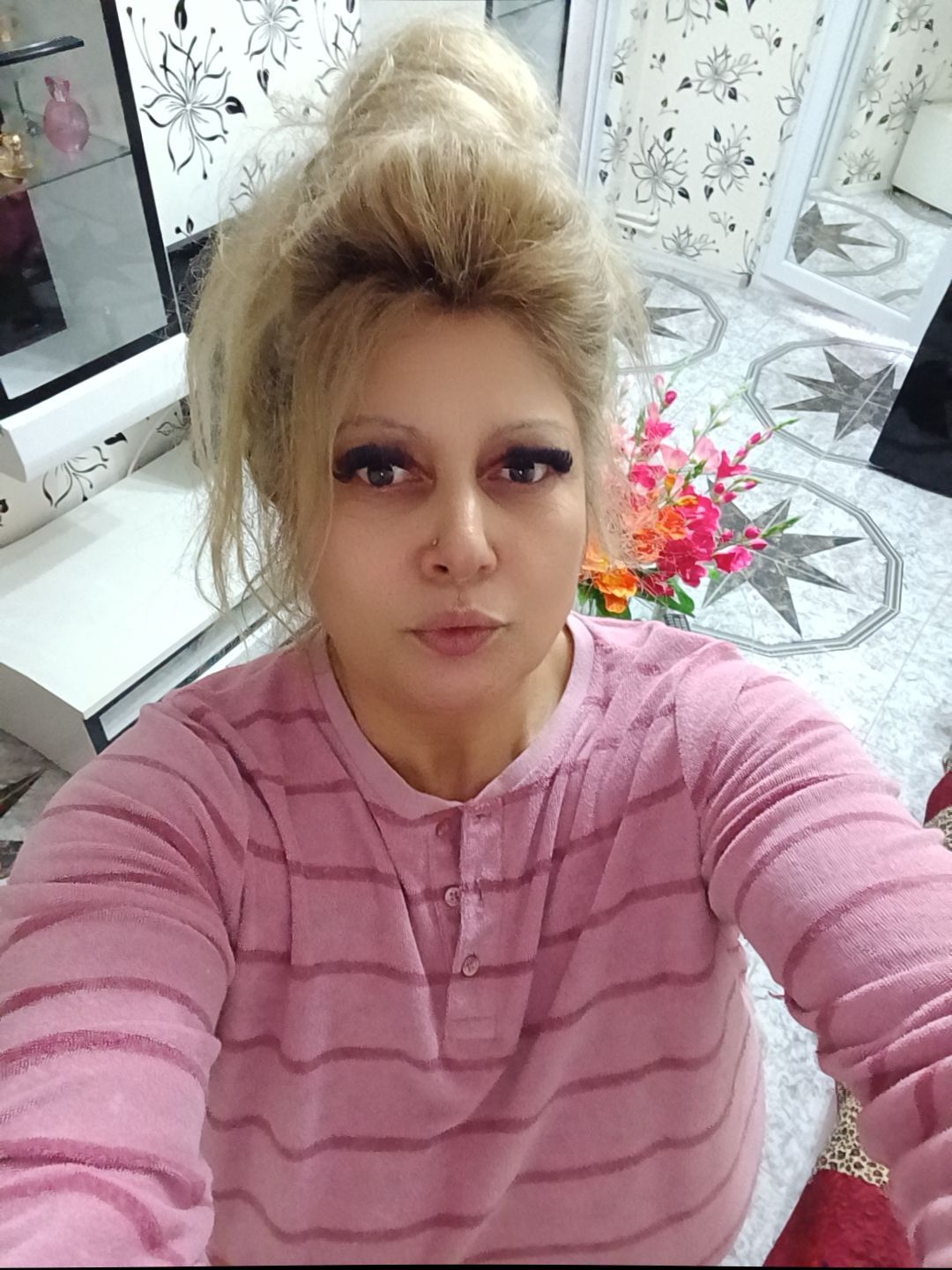 Iuliana Iuli