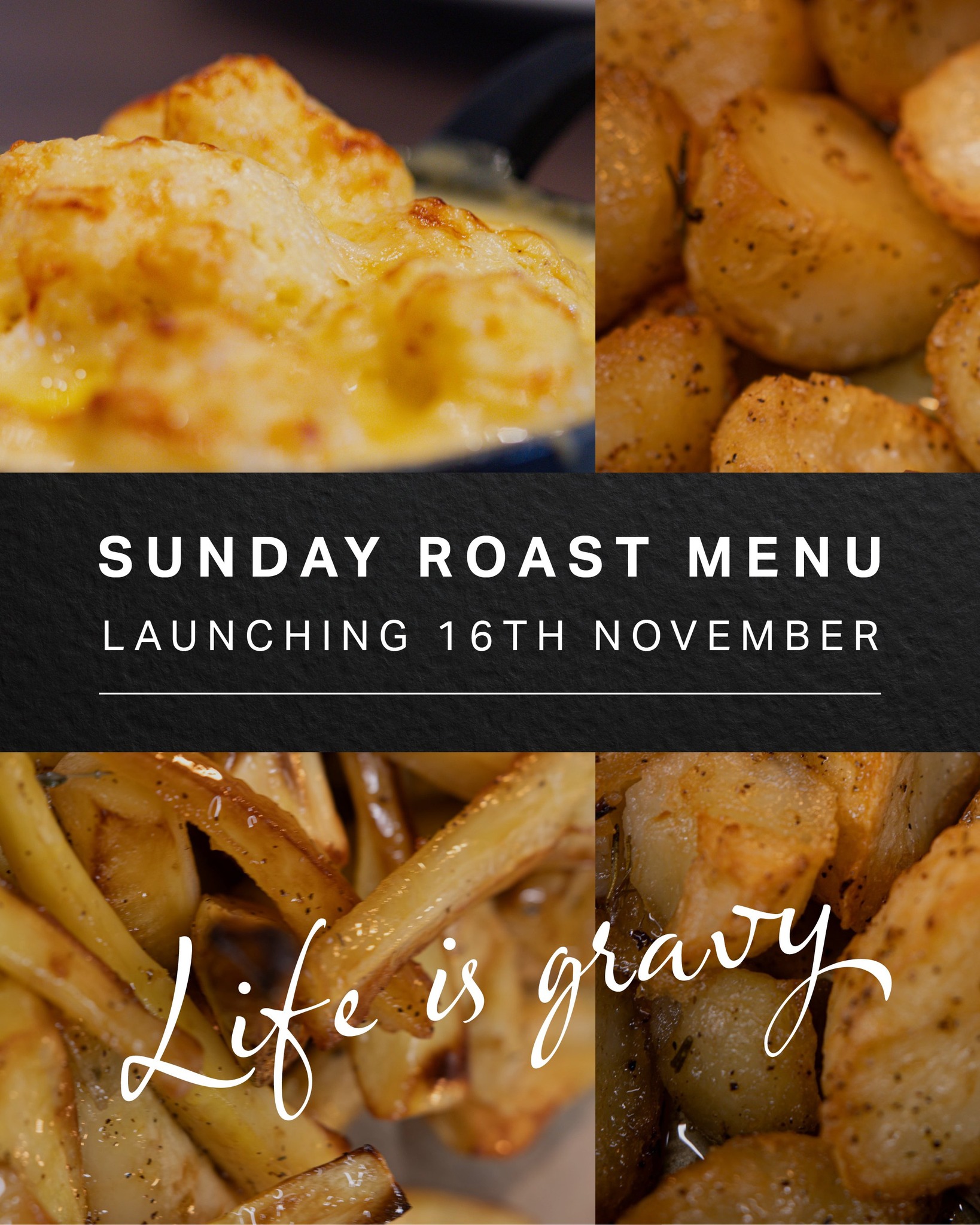 Crowne - 🎉 GIVEAWAY TIME! 🎉 We’re so excited to launch our brand-new ...