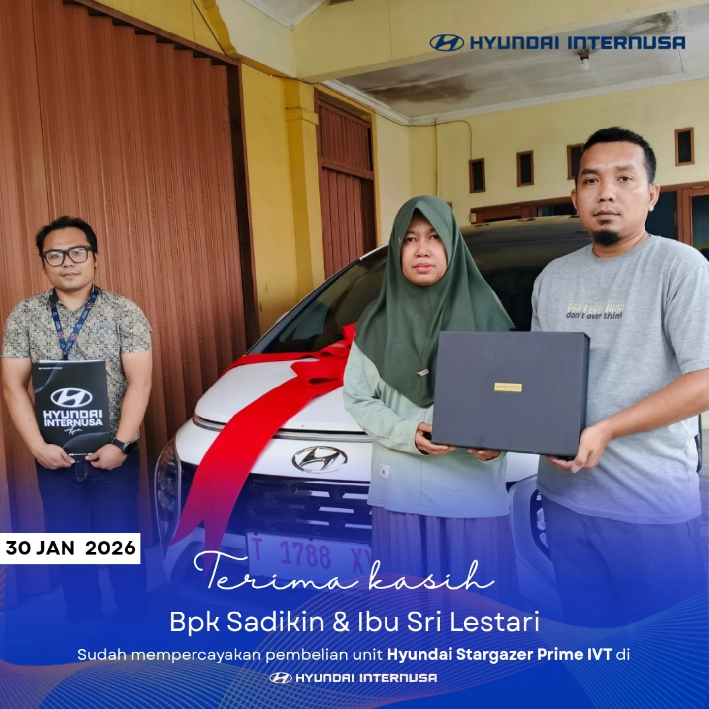 Awan Auto | Purwakarta