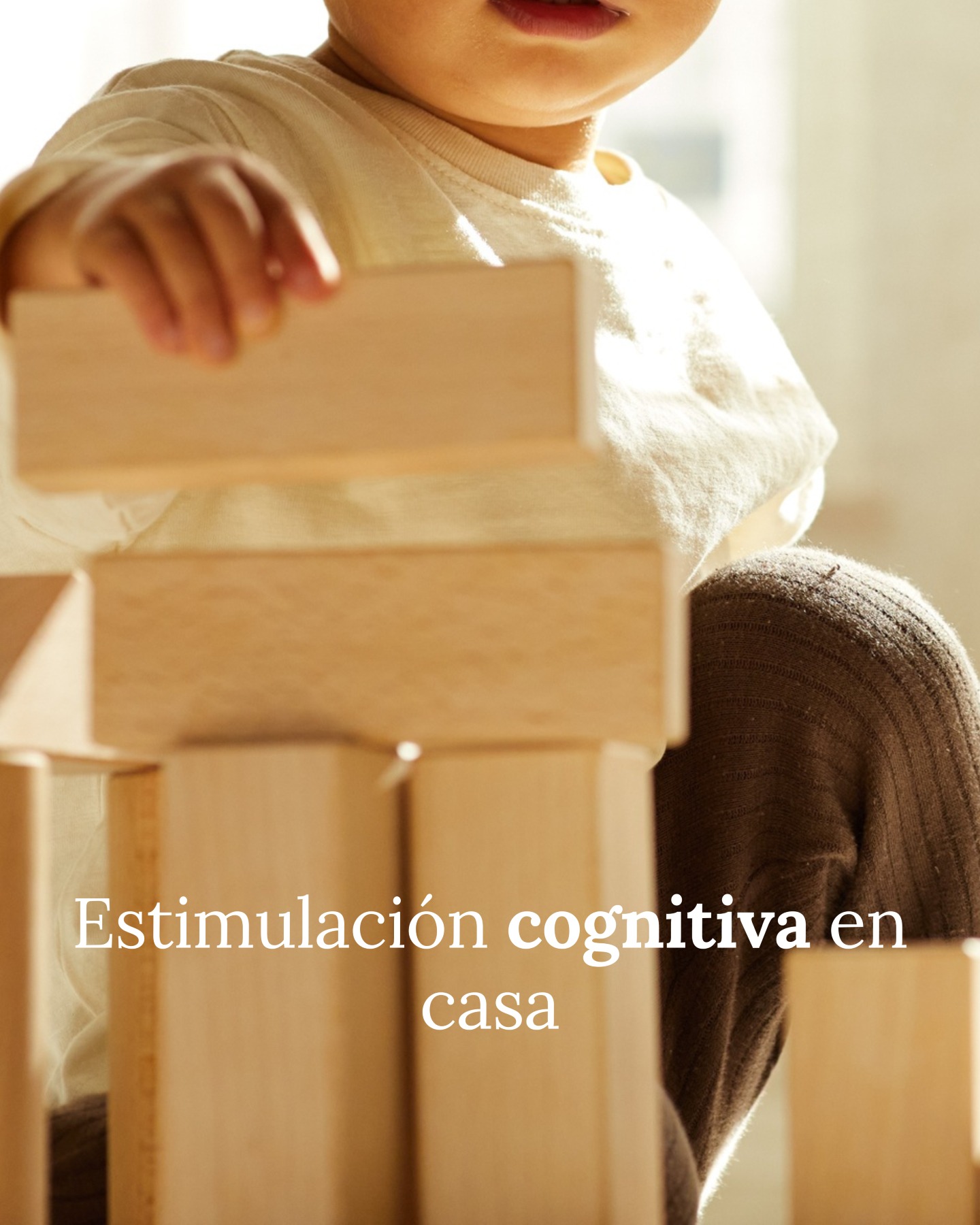 Deliva - Mantener la mente activa es clave para un envejecimiento ...