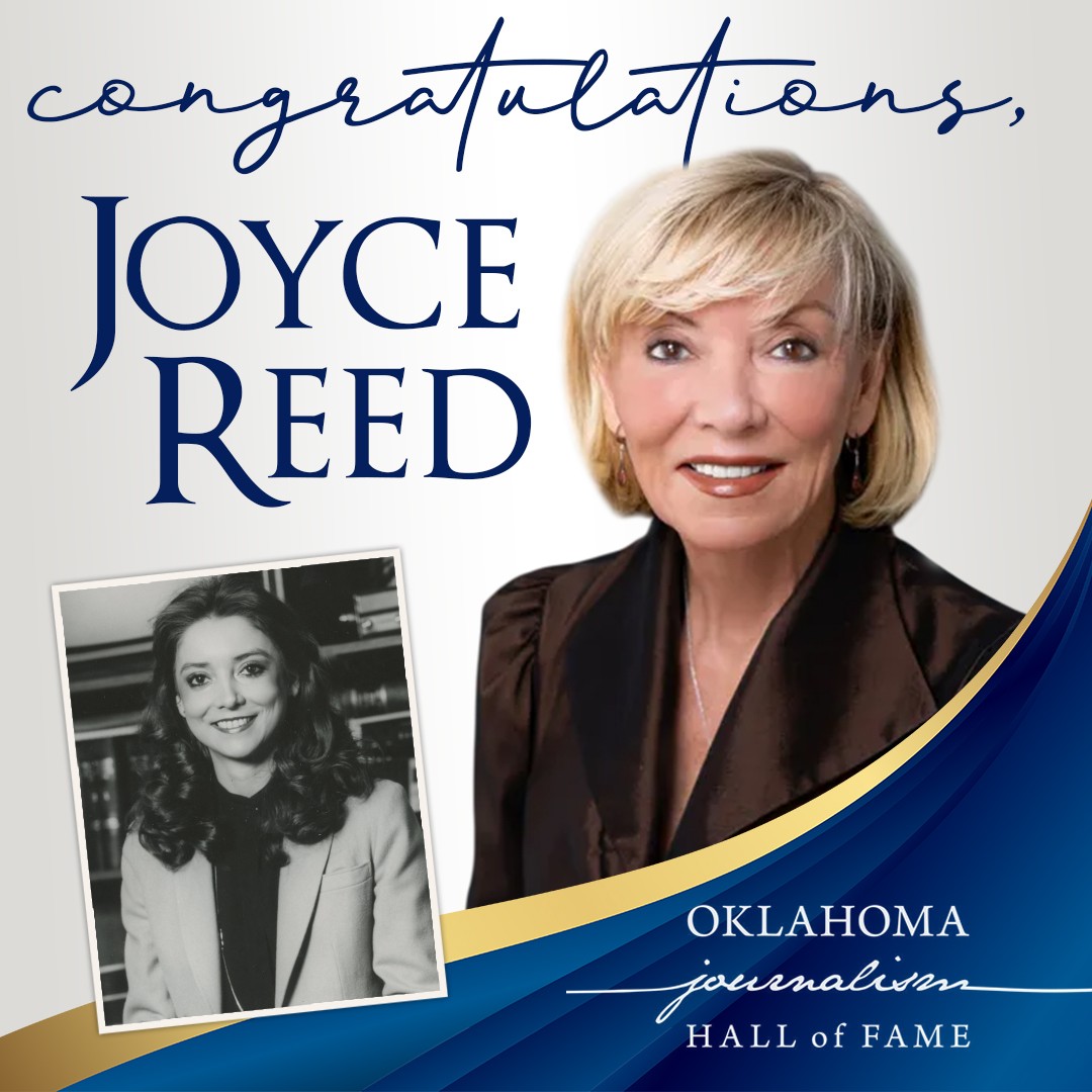 KY3 - CONGRATS! Former KY3 anchor & news director honored with ...