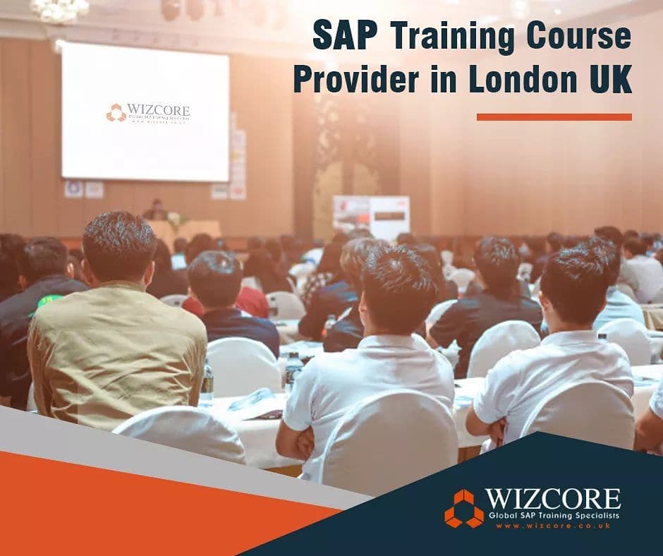 Wizcore - Join our 3 Step Training Program! 👉 Step 1 - Hands On Online ...