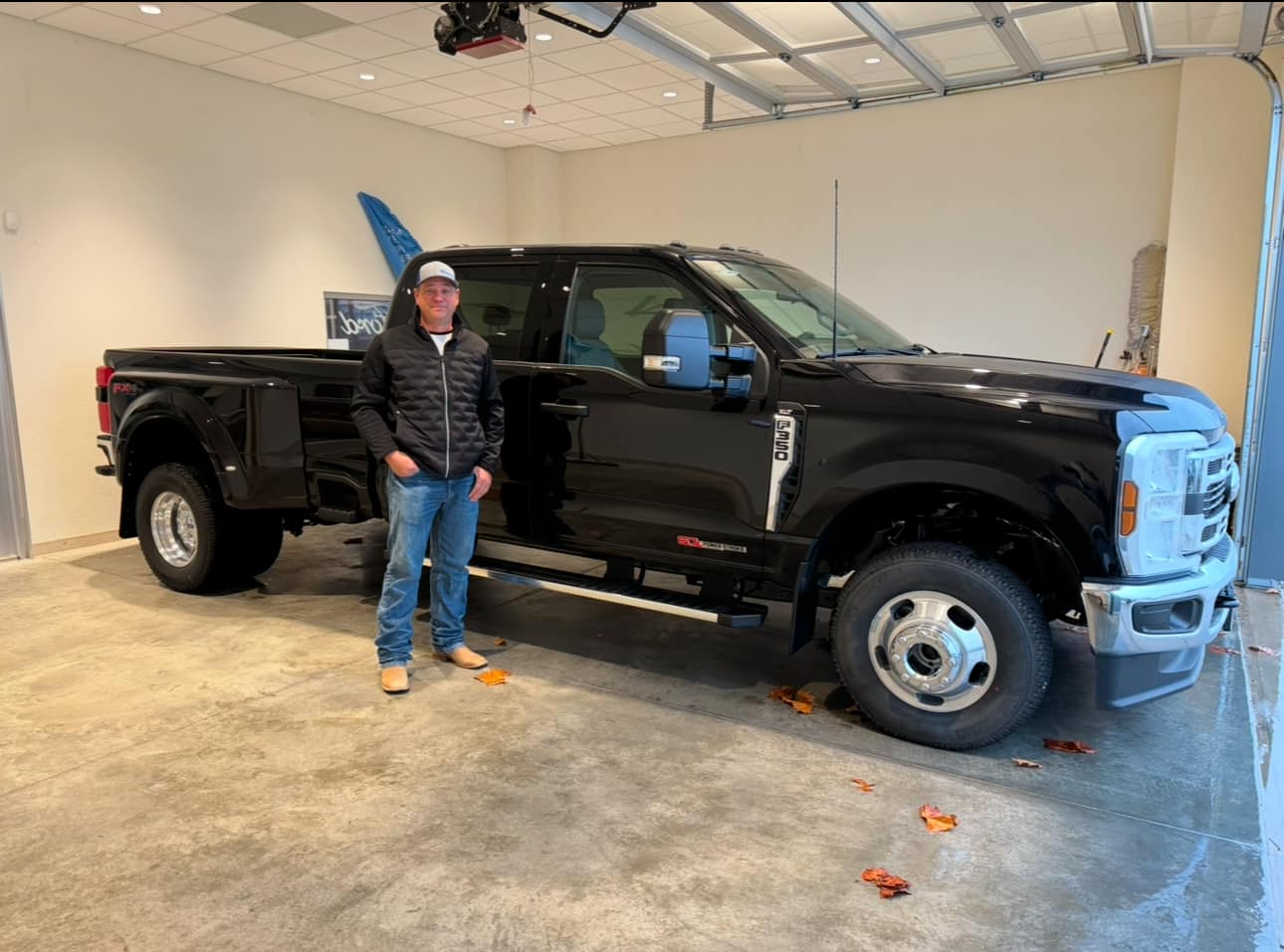 Twin - Congratulations to Tyson Frank of Bridger Montana!!! Referred to ...