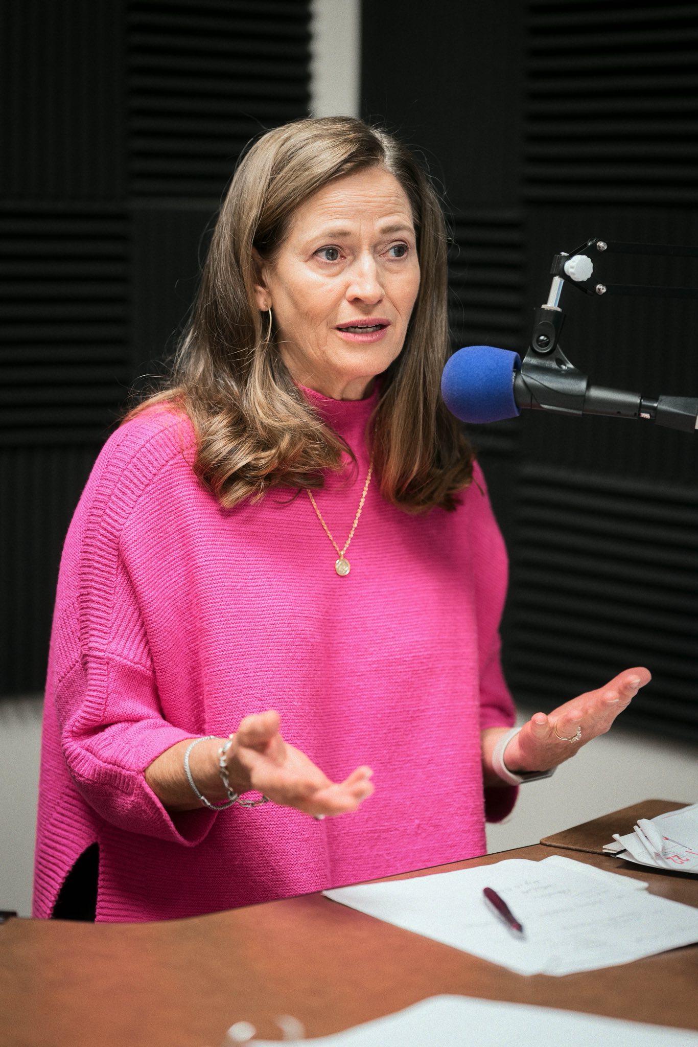 WFLO Radio - Yesterday, we were excited to feature our... | Facebook