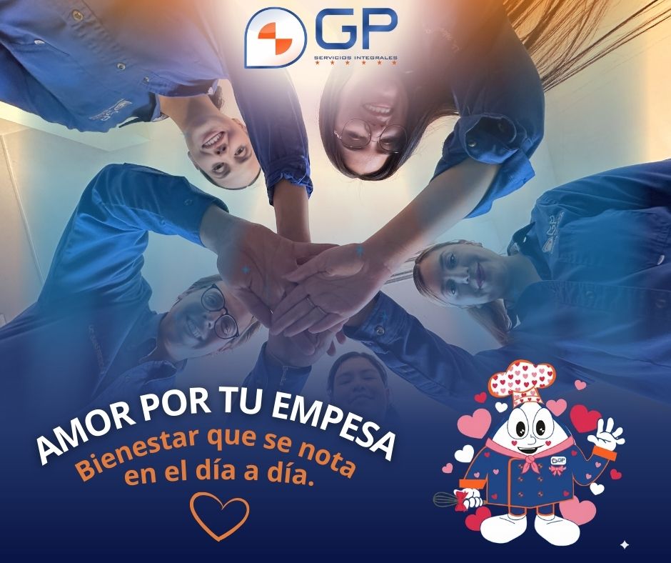 Grupo Prosesa