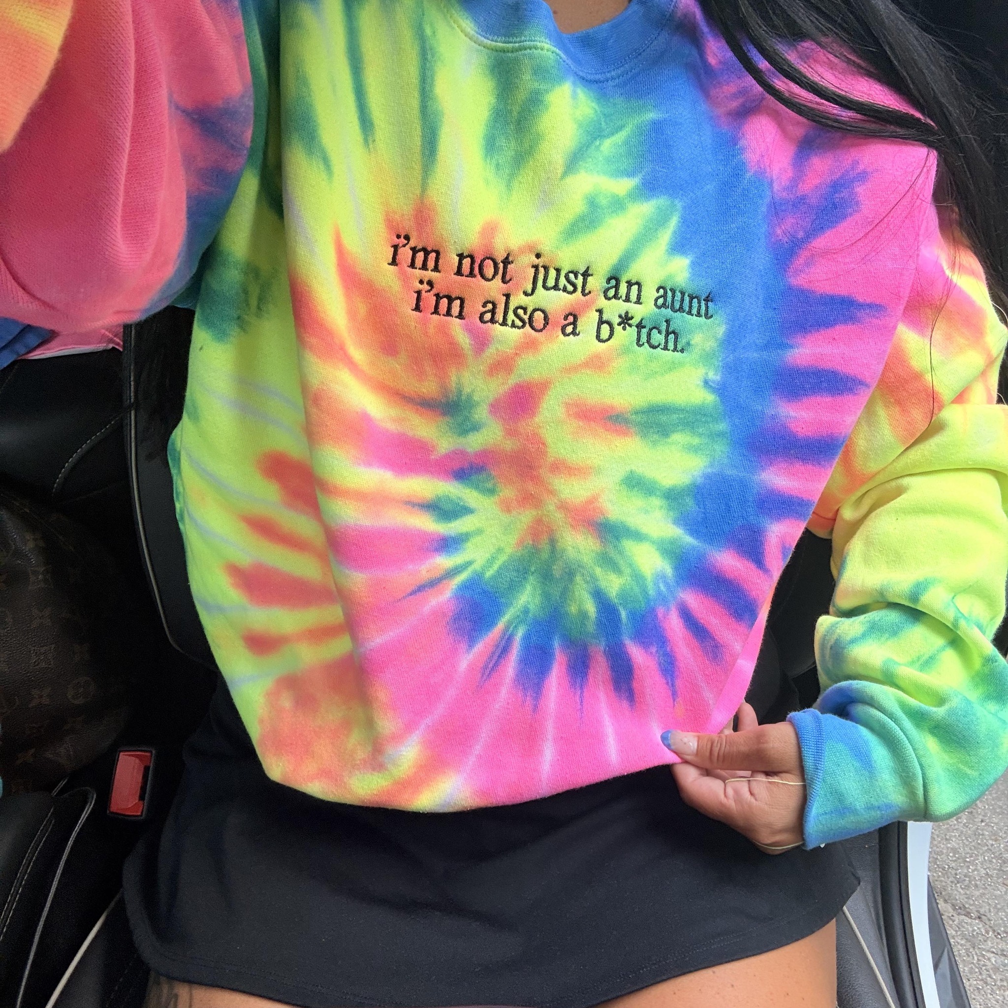 okay-these-are-it-feral-mama-finds-facebook