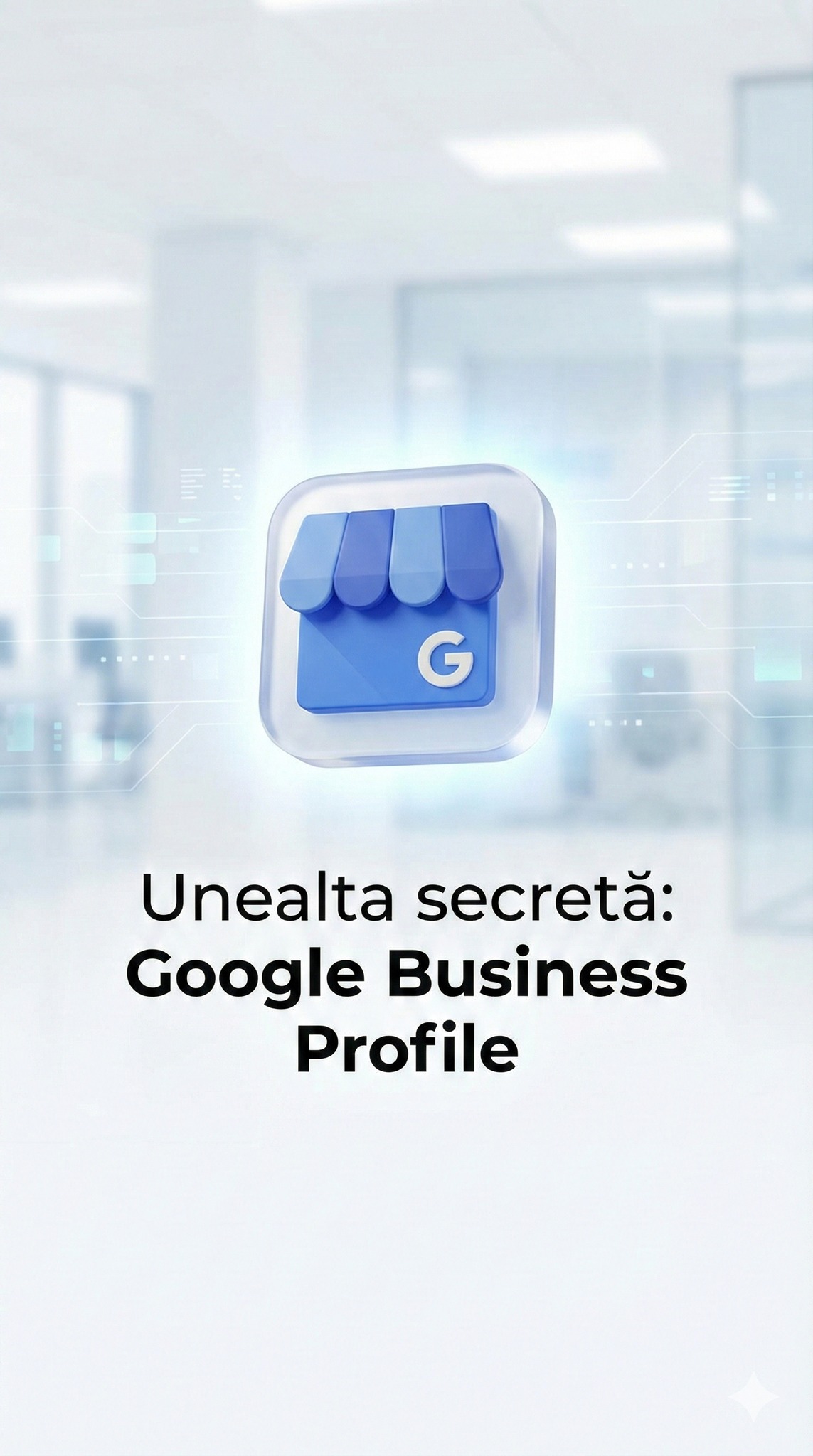 WebCo Media - Agentie de Marketing Digital, Optimizare SEO și Web ...