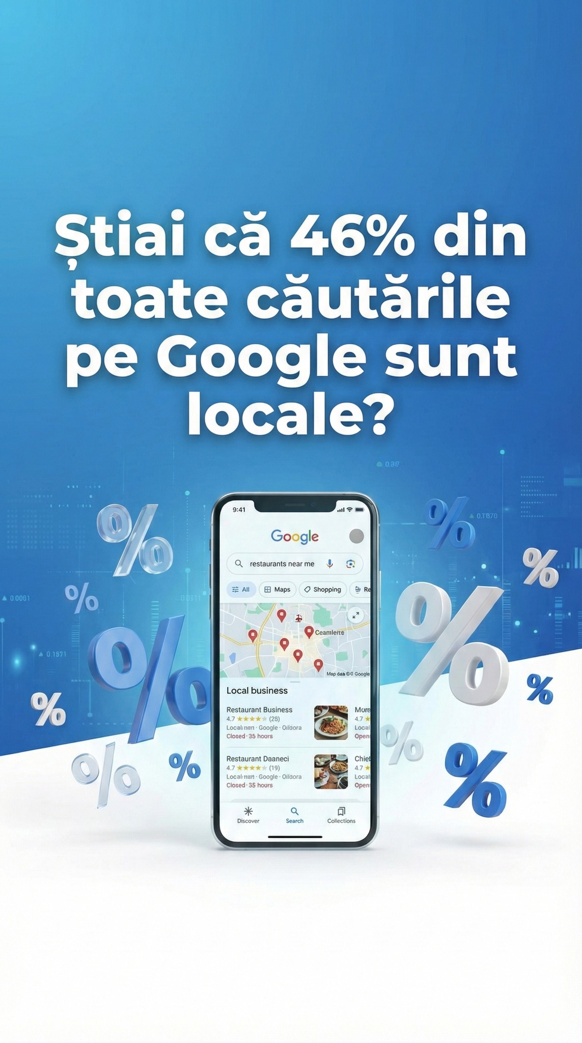 WebCo Media - Agentie de Marketing Digital, Optimizare SEO și Web ...