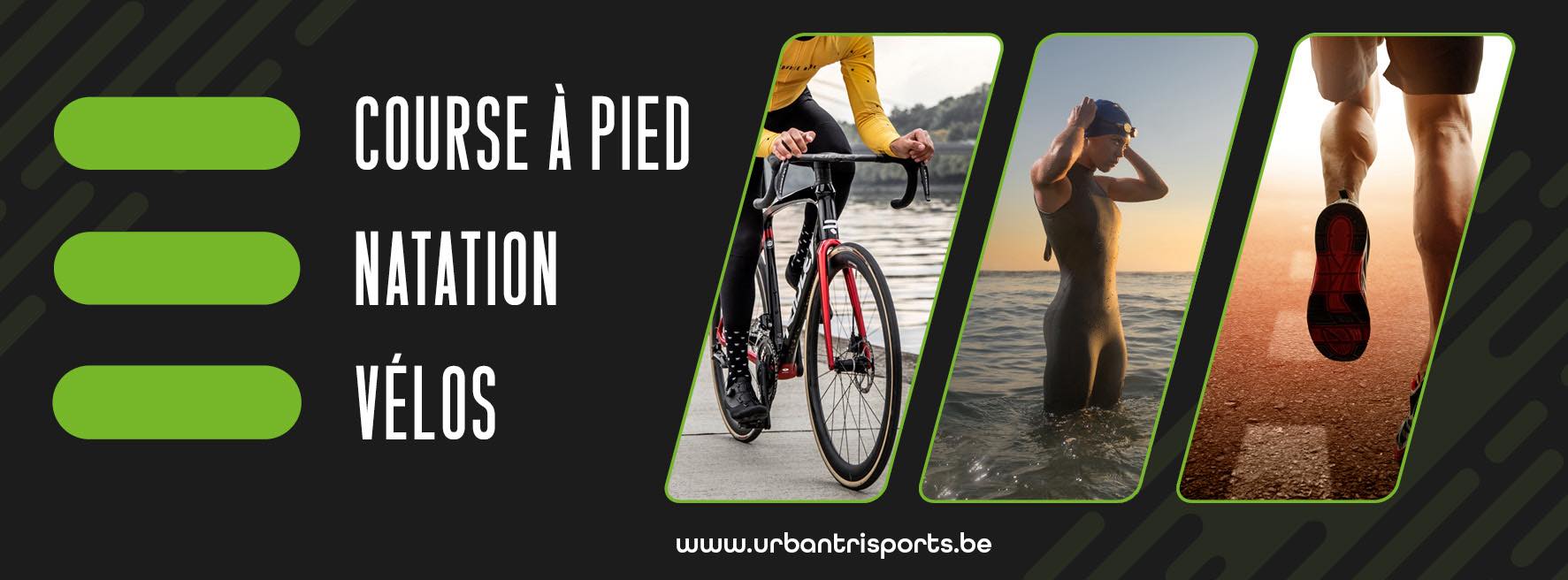 Cycles Pitau - Cycles Pitau added a new photo.
