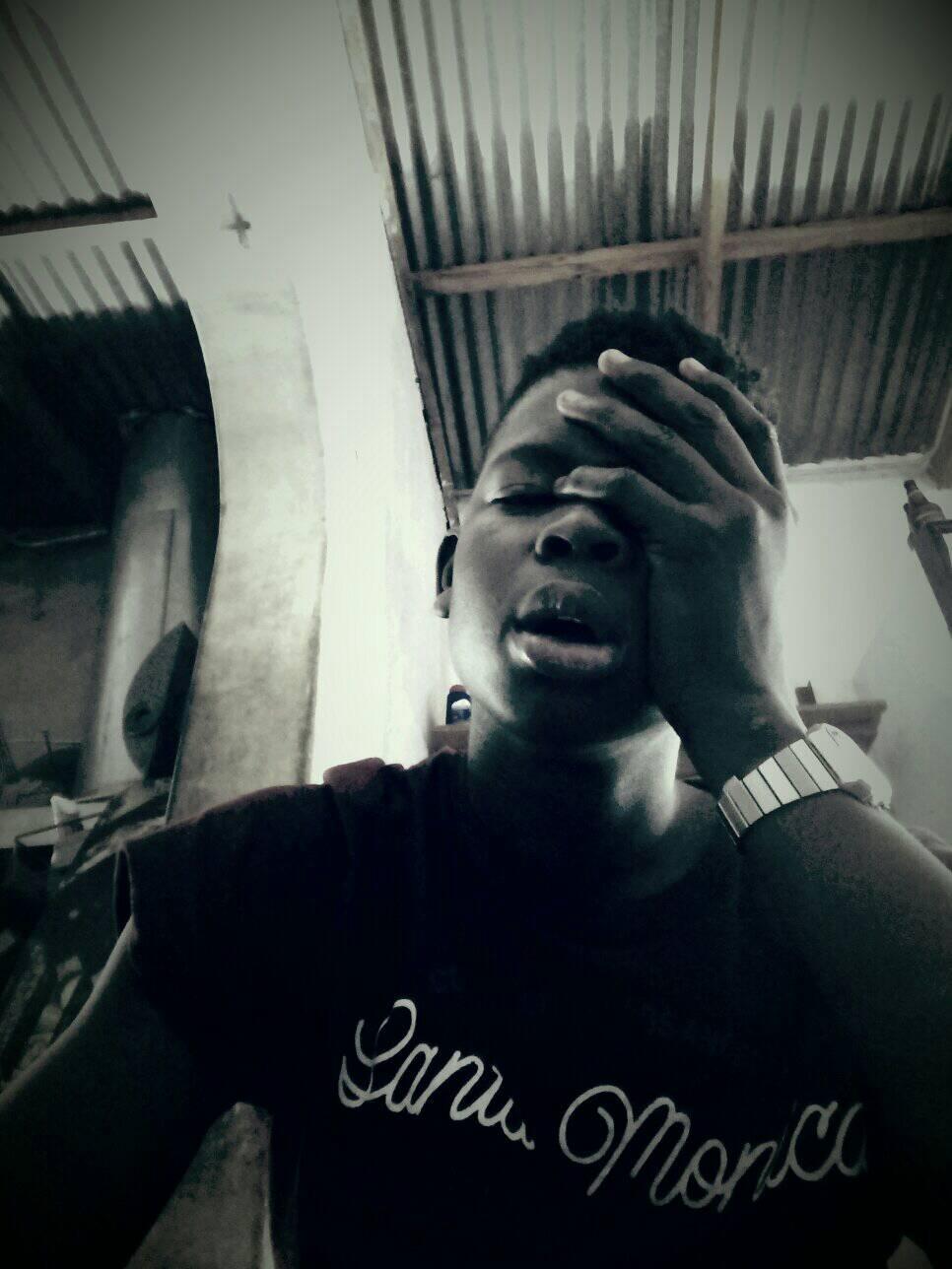 Problematic kidd_RSA