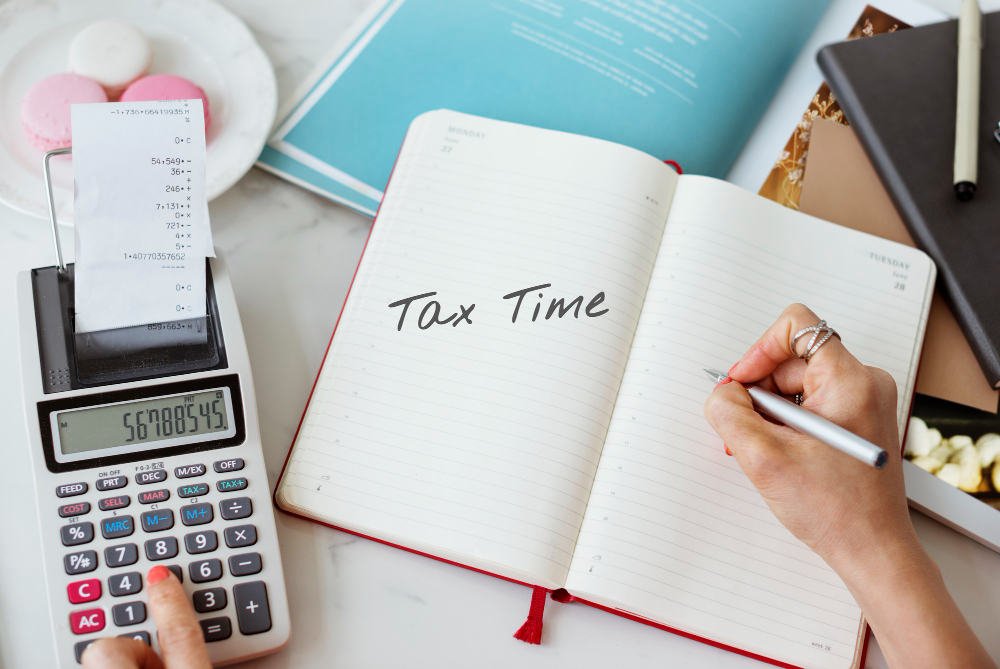 MoneyHub - Tax Codes NZ 💼 Unsure which tax code applies to you? We ...