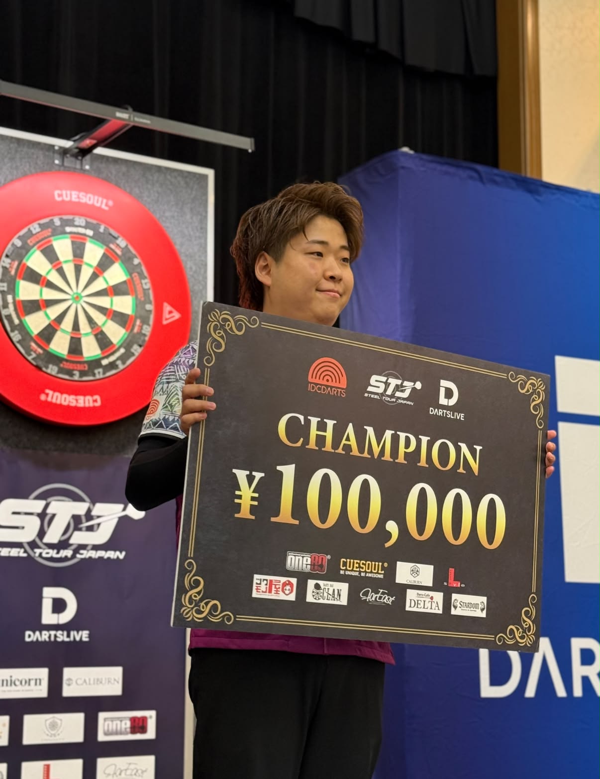 世界199枚限定の一次コピー機能付きライブカード完成⭐️】 2026年ver