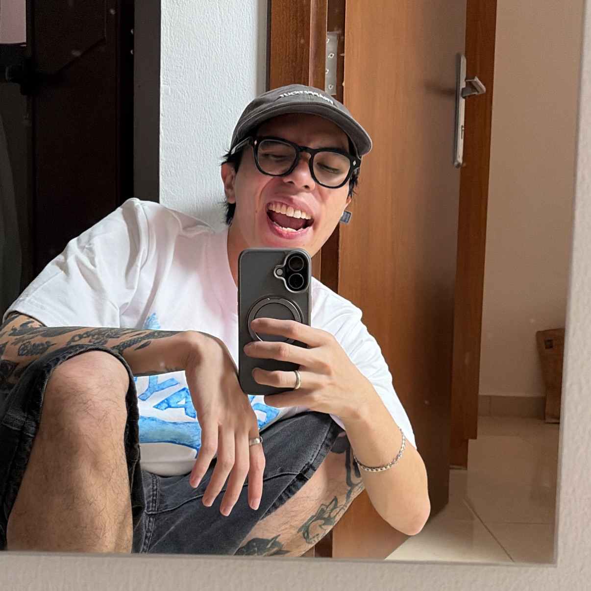 Yoki (@cutielilasian) • Facebook