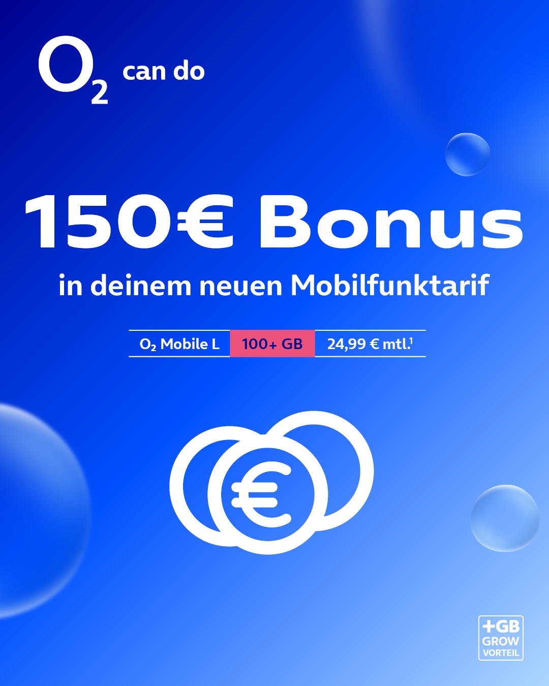handy-chemnitz.de - 💙 150 € Bonus sichern! Jetzt im O₂ Mobile L Tarif ...