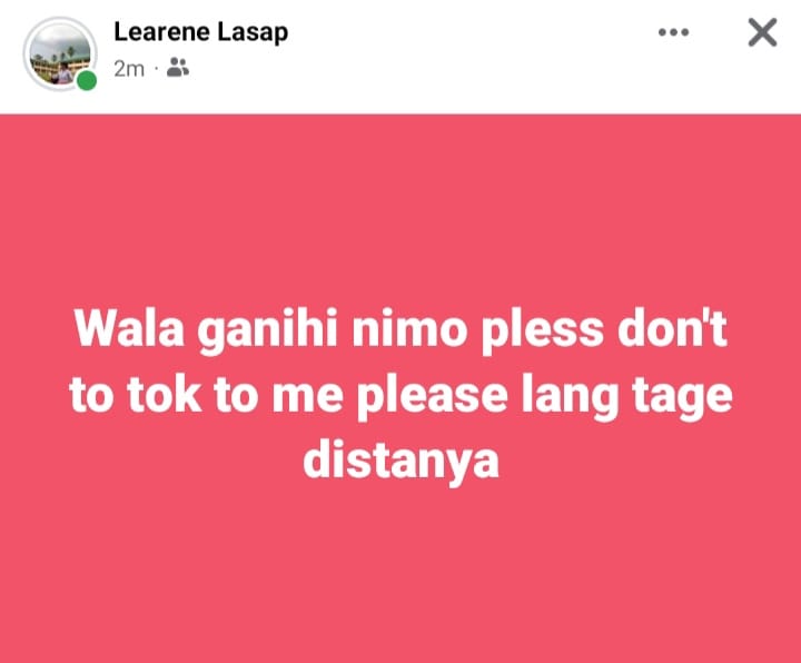 Baliling Tv | Damulog