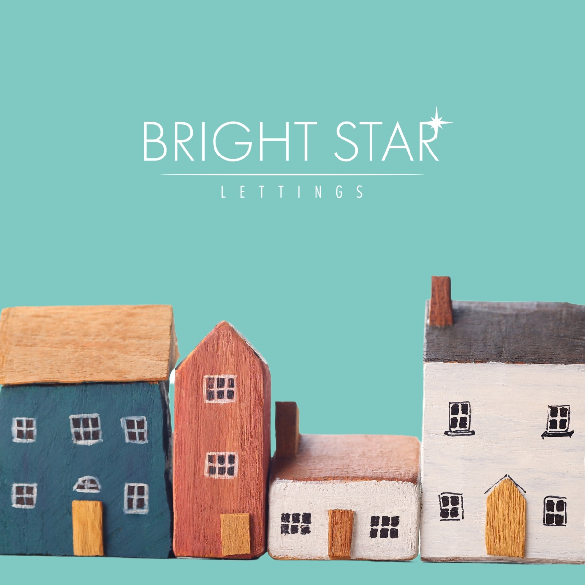 Bright - 🔒 Do you know how to make your Tenancy Agreement foolproof? We ...