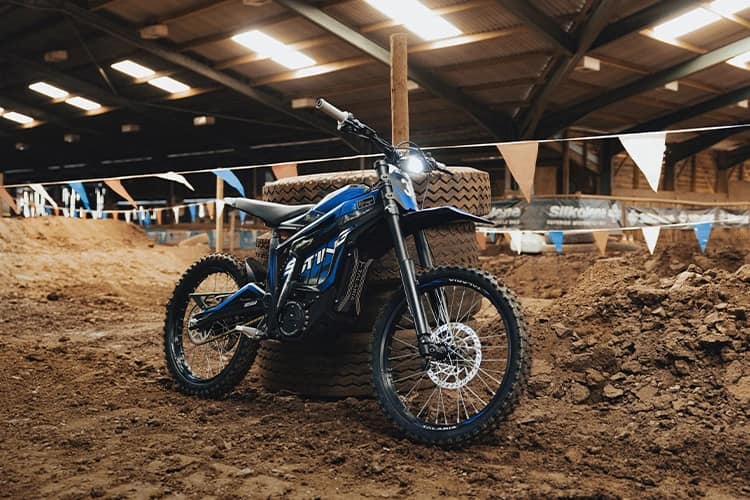RG Racing | Aylesbury