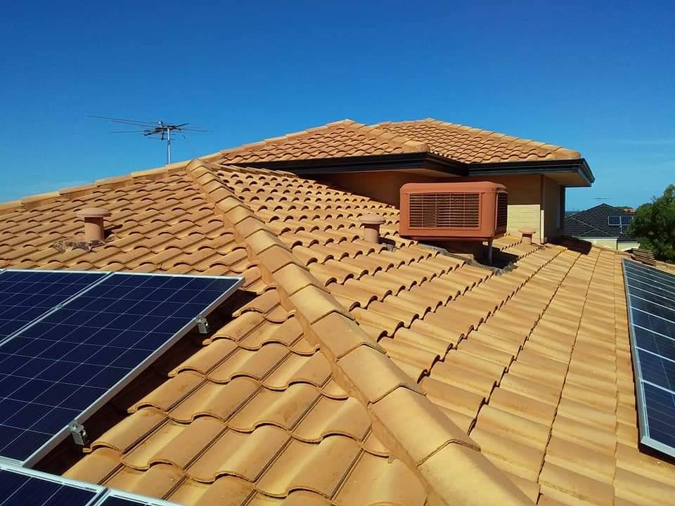 OnPoint Roofing Perth | Perth WA