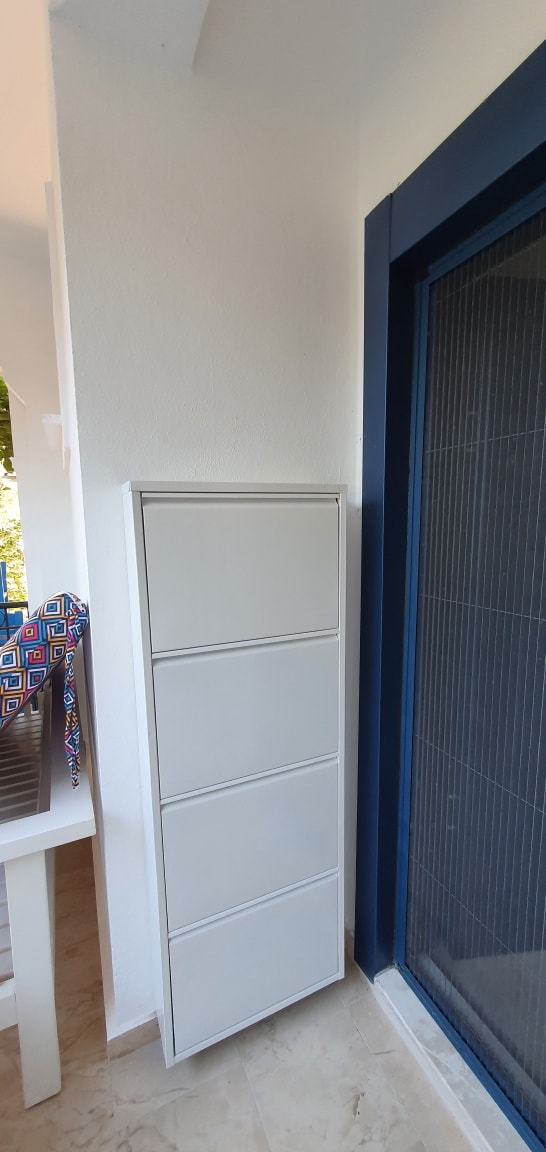 Ma maison en ligne | Oran