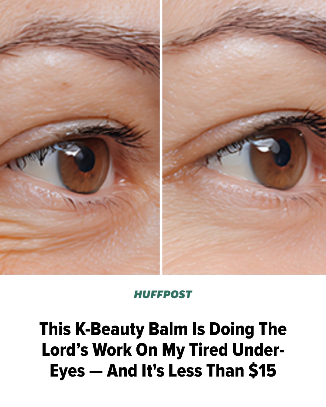 amazon glutathione injection This K-beauty find may diminish fine lines and improve skin clarity, especially around your eyes. Read more: https://www.huffpost.com/entry/kahi-wrinkle-bounce-balm-amazon-sale_l_6a959bf6e4b017231525fc54?ncid_tag=fcbklnkushpmg00000032&utm_medium Does Tirzepatide Affect Your ترطيب عميق Choose Your Bundle::8oz | 25Pack