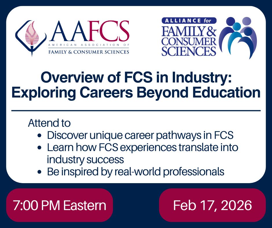 Family - 💡 What Can You Learn From FCS in Industry? From Disneyland to ...