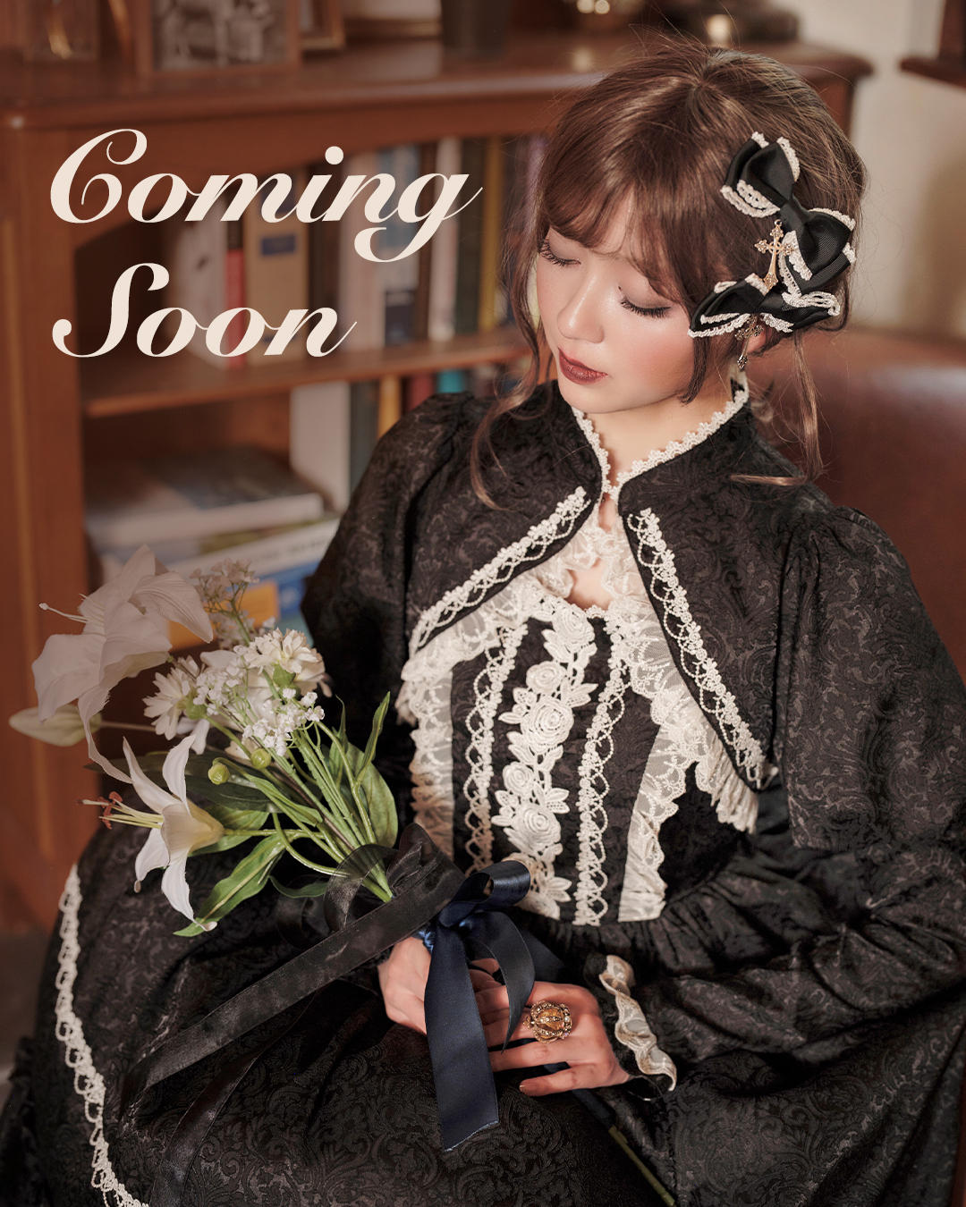 Axes femme from JAPAN added a new - Axes femme from JAPAN