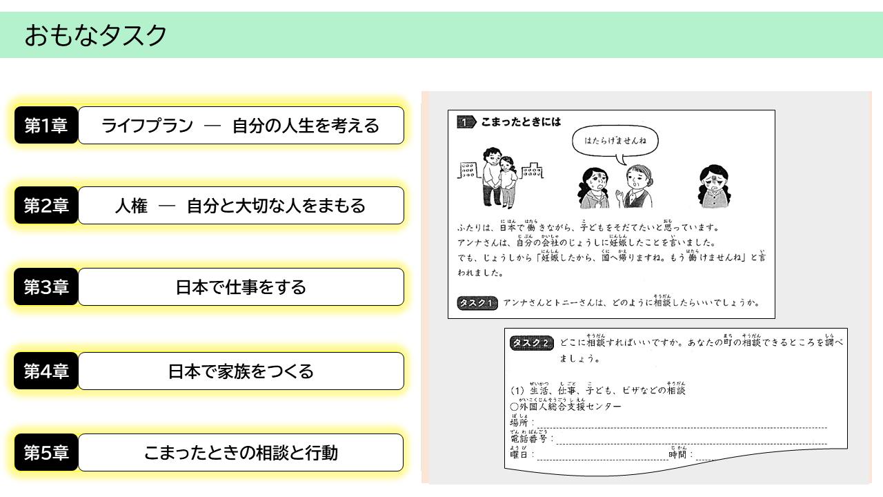 スリーエーネットワーク - スリーエーネットワーク added a new photo.