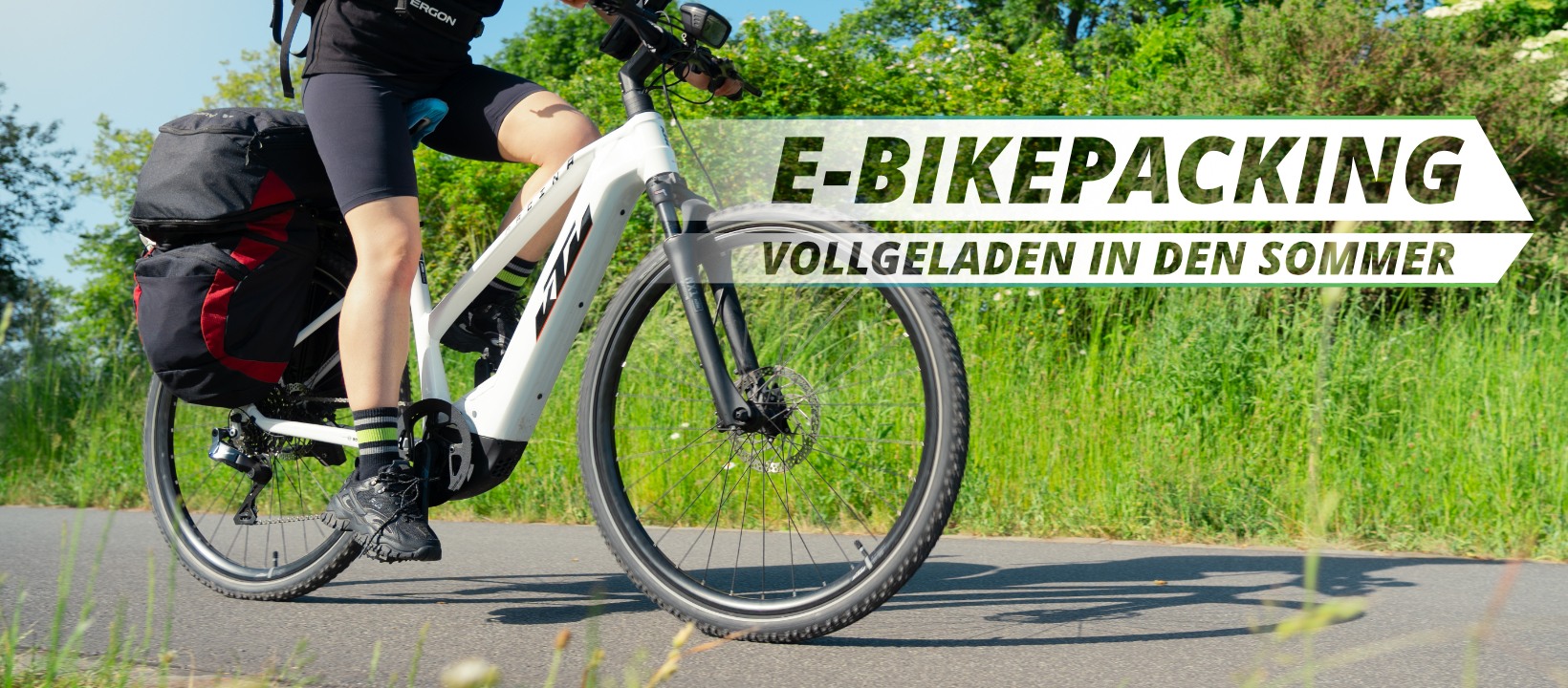 uvex fahrradhelm city v i-vo 2 MIPS Helm Unisex 10er EuroPack Ananda E-Bike-Motor | aktivratgeber Farben:hellblau
