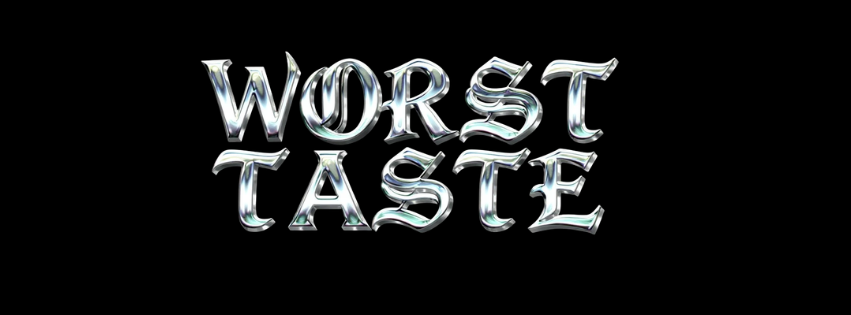 Slick Worst - LAHAT NG KA CONNECTS KO NA RAPPER & RAP... | Facebook