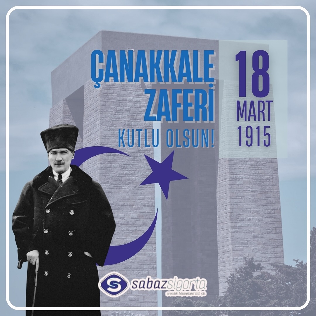 Sabaz Sigorta - #sağlıksigortası kişilerin, tıbbi yardım, tedavi ve ...