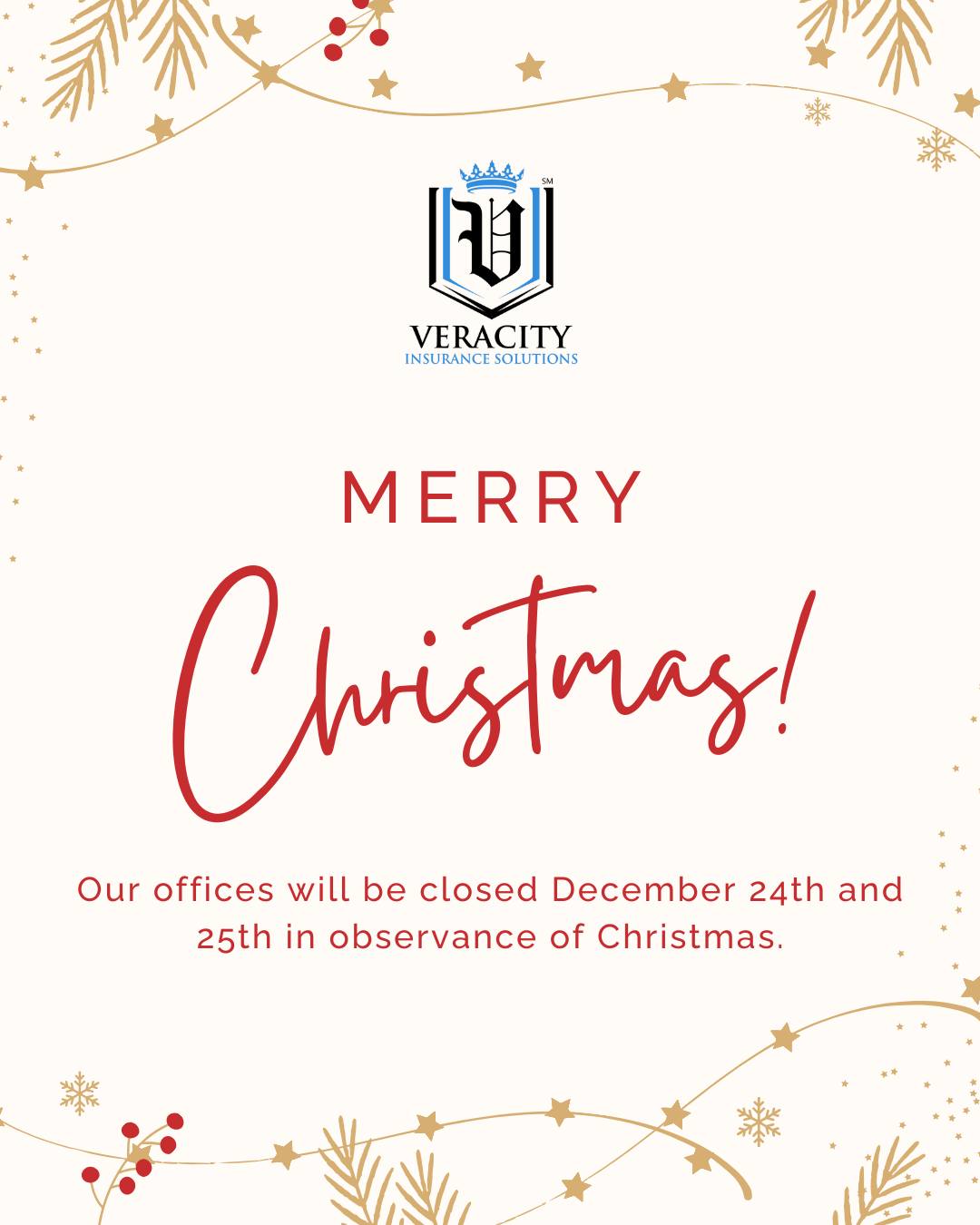 Veracity Insurance Solutions | Pleasant Grove UT